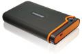 USB HDD Transcend  StoreJet 2.5 Mobile 250 GB 